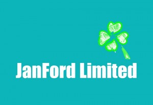 JanFord Limited – Fanaway Hong Kong Sole Distributor